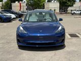 Used 2022 Tesla Model 3 Long Range image 2