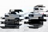 Used 2022 Mercedes-Benz GLE 450 4MATIC image 2