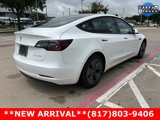 Used 2021 Tesla Model 3 Long Range image 5