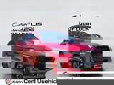 View Video
