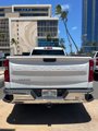 Used 2024 Chevrolet Silverado 1500 W/T w/ WT Fleet Convenience Package image 4