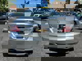 Used 2010 Acura RL image 6
