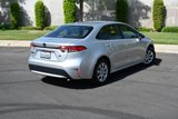Used 2020 Toyota Corolla LE image 5