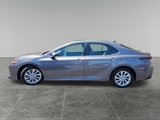 Certified 2023 Toyota Camry LE image 4