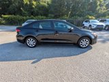 Used 2022 Toyota Corolla LE image 2