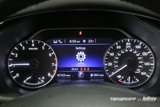 Certified 2023 Nissan Murano SV image 6