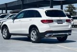 Used 2018 Mercedes-Benz GLC 300 image 6