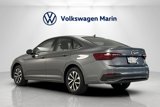 Certified 2023 Volkswagen Jetta S w/ IQ.Drive Package image 3