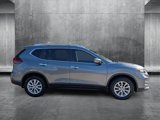 Used 2019 Nissan Rogue SV image 4