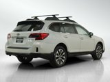 Used 2017 Subaru Outback 2.5i Limited w/ Popular Package #5 image 5