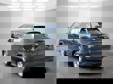 New 2025 Honda HR-V LX image 3