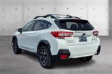 Used 2018 Subaru Crosstrek 2.0i image 5