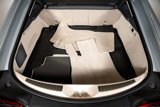 Used 2020 Mercedes-Benz AMG GT 63 image 5