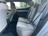 Used 2019 Toyota Corolla L image 6