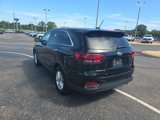 Used 2020 Kia Sorento L image 5