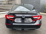 Used 2022 Honda Accord Sport image 4