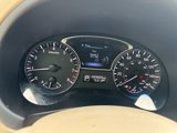 Used 2014 Nissan Altima 3.5 SL w/ Technology Package image 2