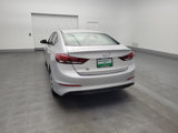 Used 2018 Hyundai Elantra SE image 6