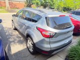 Used 2019 Ford EcoSport SE image 3