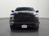 New 2025 RAM 1500 4x4 Crew Cab image 2