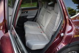 Used 2017 Honda CR-V EX-L image 4