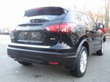 Used 2018 Nissan Rogue Sport S w/ S Appearance Package image 6