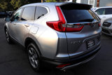 Used 2017 Honda CR-V EX image 3