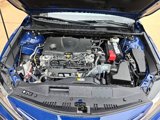 Used 2023 Toyota Camry SE image 6