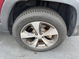 Used 2019 Jeep Cherokee Limited image 4