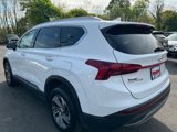 Used 2023 Hyundai Santa Fe SEL image 5