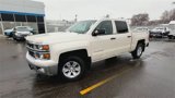 Used 2014 Chevrolet Silverado 1500 LT w/ All Star Edition image 4