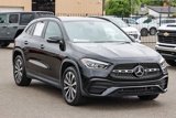 Used 2021 Mercedes-Benz GLA 250 4MATIC image 5