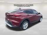 Used 2024 Buick Envista Preferred image 4
