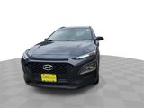 Used 2019 Hyundai Kona SEL image 3
