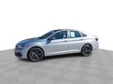 Used 2024 Volkswagen Jetta SE image 5