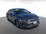 Used 2023 Kia K5 LXS image 3