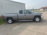 Used 2013 Chevrolet Silverado 1500 LT w/ All-Star Edition image 2