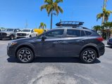 Used 2018 Subaru Crosstrek 2.0i Limited image 2