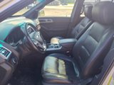 Used 2014 Ford Explorer Limited w/ Equipment Group 302A image 5
