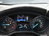 Used 2013 Ford Escape Titanium image 5