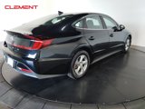 Used 2022 Hyundai Sonata SE image 4