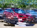 Used 2018 Toyota RAV4 LE image 2