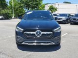 Used 2021 Mercedes-Benz GLA 250 4MATIC image 2