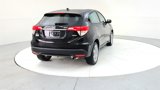 Used 2019 Honda HR-V LX image 5