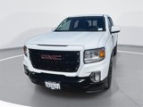Used 2022 GMC Canyon Elevation w/ Trailering Package image 3
