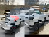 Used 2021 GMC Terrain SLE w/ Driver Convenience Package image 6