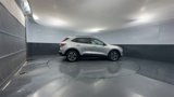 Used 2020 Ford Escape SEL image 6