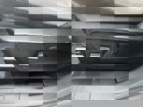 Used 2020 Ford Escape SE image 5