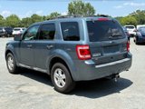 Used 2012 Ford Escape XLT image 3