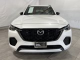 Used 2025 MAZDA CX-70 3.3 Turbo S w/ Premium Plus image 2